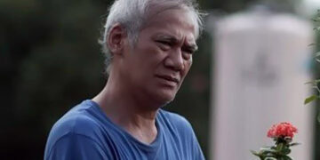 Mirip Di Kehidupan Nyata, Tio Pakusadewo Ungkap Perannya dalam PPT Jilid 15