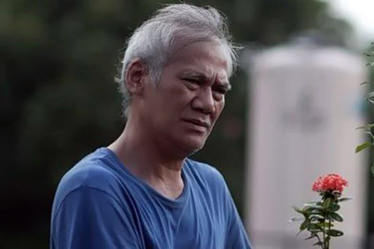 Mirip Di Kehidupan Nyata, Tio Pakusadewo Ungkap Perannya dalam PPT Jilid 15