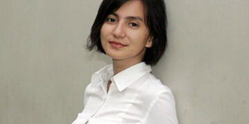 Wanda Hamidah Hadir di Sinetron “Suci Dalam Cinta”, Setelah Rehat dari Dunia Politik