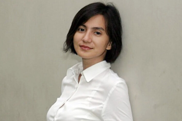 Wanda Hamidah Hadir di Sinetron “Suci Dalam Cinta”, Setelah Rehat dari Dunia Politik