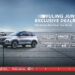Tawarkan Kemudahan, Wuling Hadirkan Promo Spesial ‘Wuling June Exclusive Deals’