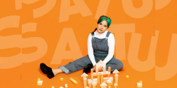 Idgitaf, Hadirkan Kilas Balik Trauma yang Sembuh dalam ‘Satu-Satu’