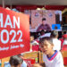 Rayakan Hari Anak Nasional 2022, APSAI Ajak Nonton Bareng 300 Anak Bantargebang