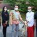 ASTON Sentul Lake Resort & Conference Center, Rayakan Idul Adha Lewat Berbagi Hewan Qurban