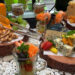 Nikmati Culinary Journey Bareng Executive Chef Alex Kral di Hotel Borobudur Jakarta