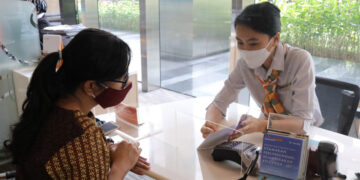 Danamon and Manulife Luncurkan Proteksi Prima Masa Depan (PPMD)