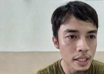 Hendra Septianus Sukses Membawa Mongki Roti Dari Usaha Rumahan