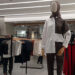 Herstori by Esensia, Brand Terbaru Nina Nugroho Hadir di Sarinah Mal
