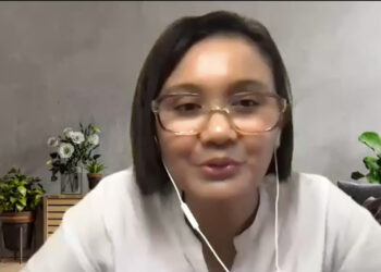 Gerakan #akuberdaya Hadirkan Pakar, Bahas Penyebab Overthinking di Era Kini