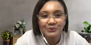 Gerakan #akuberdaya Hadirkan Pakar, Bahas Penyebab Overthinking di Era Kini