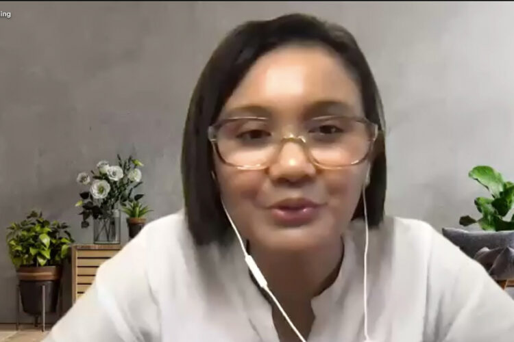 Gerakan #akuberdaya Hadirkan Pakar, Bahas Penyebab Overthinking di Era Kini