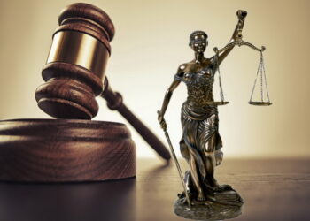 Menurut Ahli Hukum Pertambangan: Pelimpahan IUP oleh Mardani Maming Tidak Langgar UU Minerba