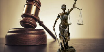 Menurut Ahli Hukum Pertambangan: Pelimpahan IUP oleh Mardani Maming Tidak Langgar UU Minerba