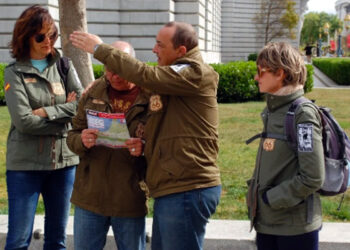 Biar Tidak Bingung Saat ke Luar Negeri, Berikut 5 Aplikasi Translate Terbaik