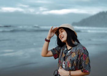 EIGER Merilis Koleksi Produk Traveling Terbaru Bertema “Explore Your Existence”