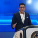 Menparekraf Optimis IWTCF 2022 Mampu Promosikan Indonesia Sebagai Destinasi Wellness Tourism