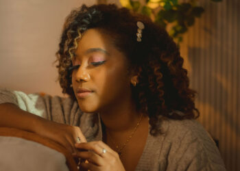 Nikita Becker Bicara Toxic Relationship Lewat Debut Singlenya ‘Beautiful Goodbye’ 