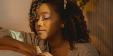 Nikita Becker Bicara Toxic Relationship Lewat Debut Singlenya ‘Beautiful Goodbye’ 