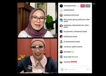 Mau Aman Beli Properti? Teliti Membaca Surat Perjanjian