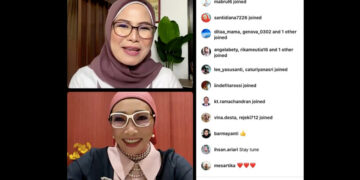 Mau Aman Beli Properti? Teliti Membaca Surat Perjanjian