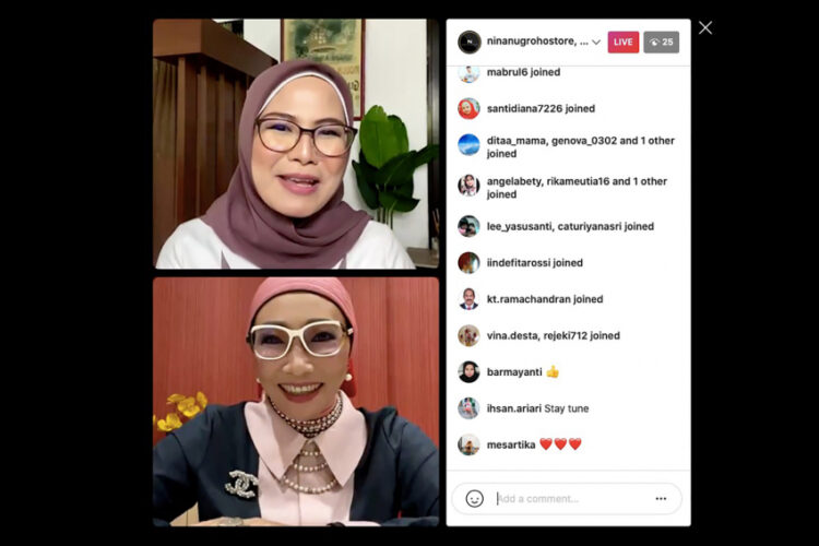 Mau Aman Beli Properti? Teliti Membaca Surat Perjanjian