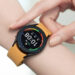 One UI Watch4.5 Hadirkan Jam Tangan Lengkap dengan Tambahan Fitur