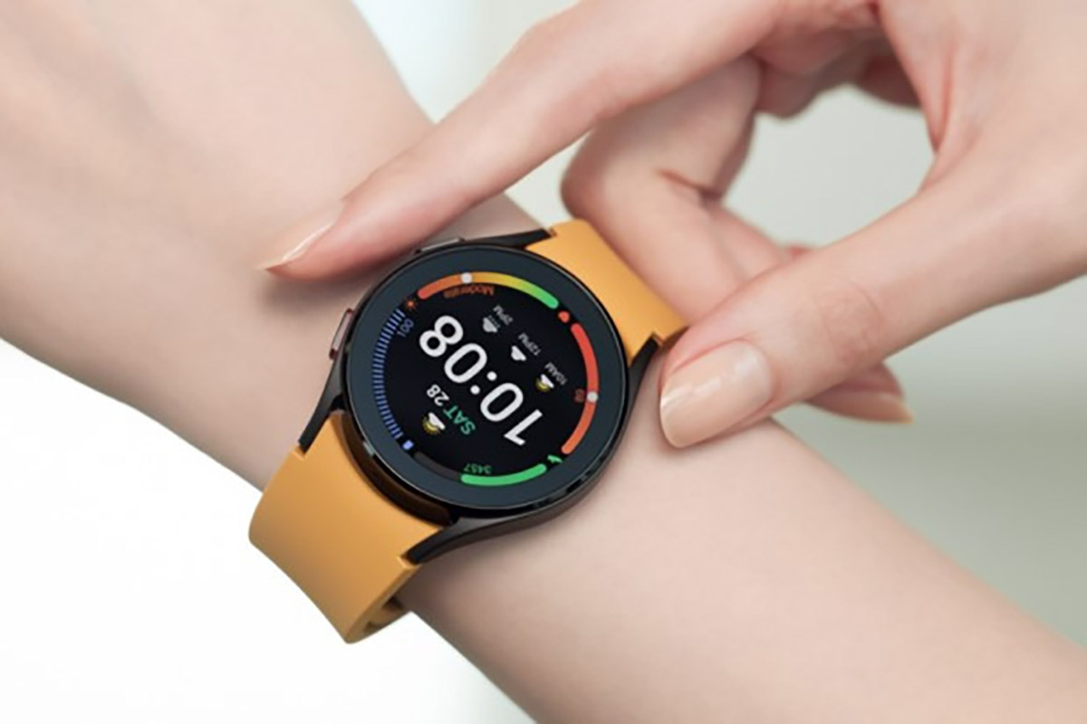 Watch one ui 5 Clearance