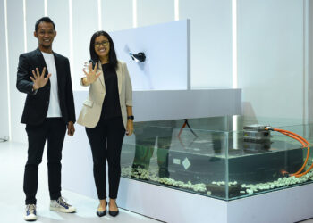 Lolos 16 Pengujian Ketahanan, Baterai Wuling Air ev Layak Di Acungi Jempol