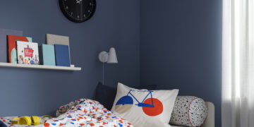 Cintai Keluarga, Ini Cara IKEA Hadirkan Quality Time di Rumah