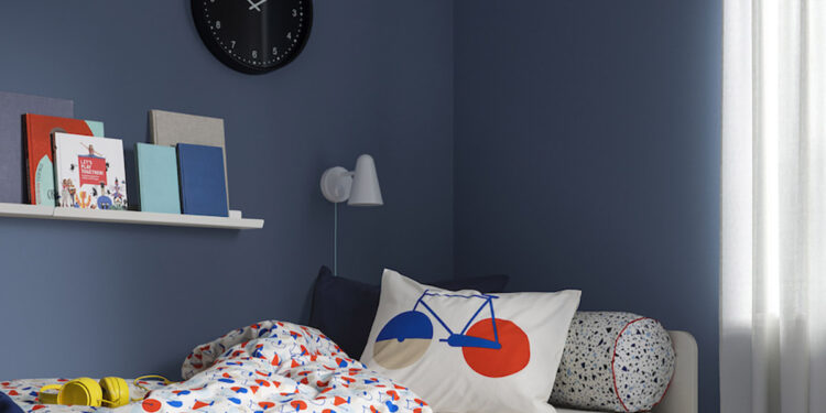 Cintai Keluarga, Ini Cara IKEA Hadirkan Quality Time di Rumah
