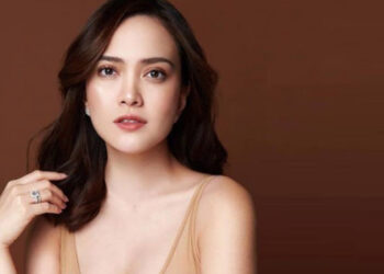 Usai Vakum Cukup Lama, Shandy Aulia Hadir di Sinetron Cinta 2 Pilihan