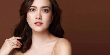 Usai Vakum Cukup Lama, Shandy Aulia Hadir di Sinetron Cinta 2 Pilihan