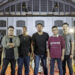 Lanjutkan Semangat Glenn Fredly, The Bakuucakar Rilis Album Perdana “Reformula”
