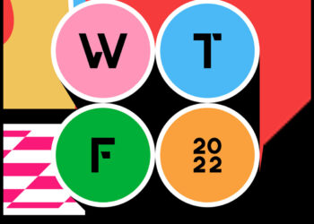 Berniat Manggung di We The Fest 2022, Ismaya Live Buka Link Pendaftaran di Program Submit Your Music