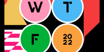 Berniat Manggung di We The Fest 2022, Ismaya Live Buka Link Pendaftaran di Program Submit Your Music