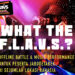 Mau Ikuti Keseruan “What the F.L.A.V.S”? Siap-Siap Terka Lokasi Dahulu