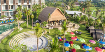 Wyndham Destinations Tawarkan Pilihan Berlibur dan Berpetualang Bersama Keluarga