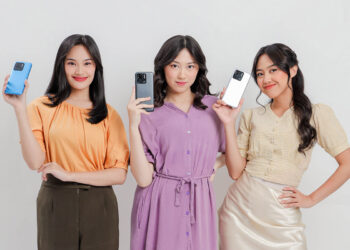 Memihak Kepada Kaum Entry Level, Xiaomi Hadirkan Smartphone 1 Jutaan