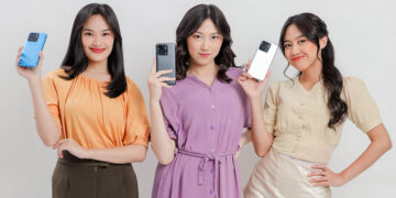 Memihak Kepada Kaum Entry Level, Xiaomi Hadirkan Smartphone 1 Jutaan