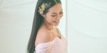 Ragam Rasa Jadi Satu Dalam Video Musik Terbaru Yura Yunita ‘Dunia Tipu-Tipu’