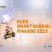 Acer Kembali Hadirkan Acer Smart School Awards 2022