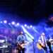 Gairahkan Semangat Berkarya, 14 Grup Musik Indie Unjuk Kebolehan di Velodrome Rawamangun