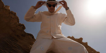 Aslove Rilis ‘Me & U’ Sebuah re-Work Tech House dari The Turtles