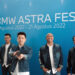 Meriahkan GIIAS 2022, BMW Astra Hadirkan BMW Astra Fest