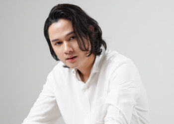 Bagas Ran Rilis Single Terbaru ‘Pendengar Terbaik’