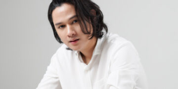 Bagas Ran Rilis Single Terbaru ‘Pendengar Terbaik’