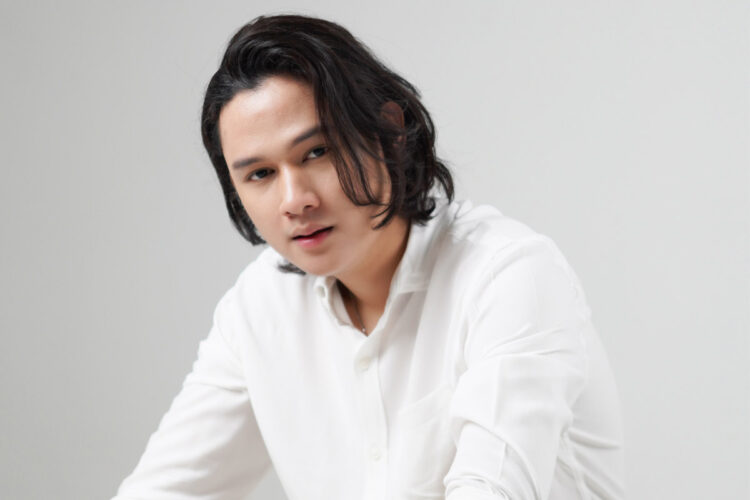 Bagas Ran Rilis Single Terbaru ‘Pendengar Terbaik’
