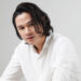 Bagas Ran Rilis Single Terbaru ‘Pendengar Terbaik’