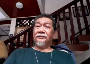 Saksikan Kolaborasi Unik, Iwan Fals dan Deddy Mizwar di HUT SCTV 32 XtraOrdinary