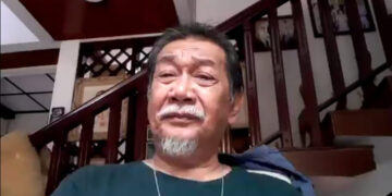 Saksikan Kolaborasi Unik, Iwan Fals dan Deddy Mizwar di HUT SCTV 32 XtraOrdinary